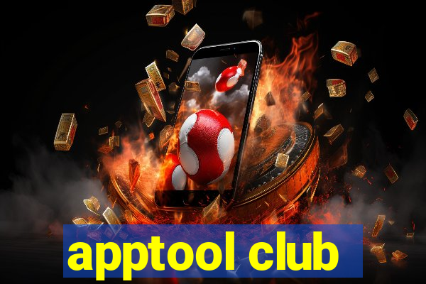 apptool club